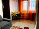 Apartament doua camere