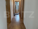Apartament cu 3 camere, 87 mp, in vila, Cantacuzino