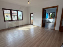 Apartament cu 3 camere, 87 mp, in vila, Cantacuzino, PRET RE