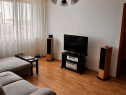 Apartament 2 camere 54mp Ramada Km 0