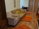 PODU ROS, apartament 4 camere, Decomandat