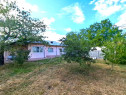 Casa si teren de vanzare Blidari - Cotesti