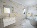 || Vila individuala || 4 camere || teren 455 mp ||