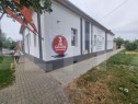 Spațiu comercial de închiriat – Fântânele, poziție ce