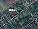 Teren 1592 MP in Satu Mare jud. Arad - ID : RH-43652-property
