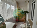 Apartament 2 camere, decomandat, etaj 2