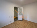 APARTAMENT 2 CAMERE | RENOVAT | ZONA ROGERIUS | ETAJUL 1 | O