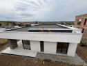 CASA STIL MEDITERANEAN 192 MP | TOATE UTILITATILE| ORADEA