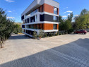 Apartament de - Pacurari / Rediu - bloc nou