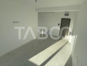 Apartament 3 camere Selimbar - Luminos, modern, premium