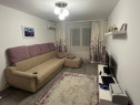 Apartament 3 camere - Aparatorii Patriei