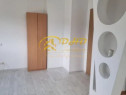 Apartament 1 cameră ARCU