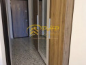 Apartament 2 camere Centru