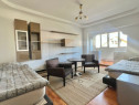 Apartament cu 3 camere, decomandat, 65 mp, zona Materna