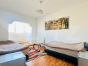Apartament cu 3 camere, decomandat, 65 mp, zona Materna