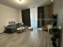 Apartament de vanzare, cu 2 camere, 54 mp, Concept 9