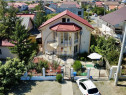 Casa/Vila de vanzare Eforie Nord, Constanta