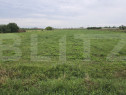 Teren extravilan 12000mp. Periferie Sud