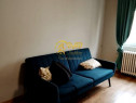 Apartament pe Sf. Lazar