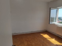 Apartament 2 camere Micro 5