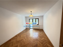 Apartament 2 camere, in Ploiesti, zona Nord