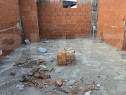 Casa - duplex 280 mp. Cionchesti