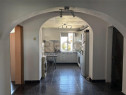 Apartament 3 camere Stei
