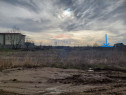 Teren intravilan, un colț de liniște, aflat &icirc;n Petreș...