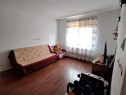 Apartament 3 camere etajul 2 zona Astra