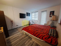 Apartament 2 camere - Tg. Mureș - Semicentral - Str. Som...