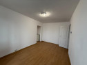 Apartament 2 camere, semidecomandat