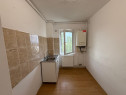 Apartament 2 camere, semidecomandat