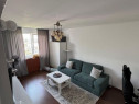 Apartament 2 camere decomandat Soseaua Oltenitei / Ion Ir...
