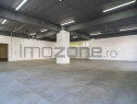 Spatiu Comercial | Militari-Uverturii-Apusului | 280mp + ...