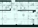 Apartament de vanzare, cu 1 cameră, 38 mp, zona Lipovei