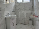 Apartament de vanzare, cu 2 camere, 54 mp, zona Lipovei