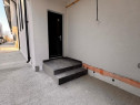 Popesti-Vila P+1-4 camere-2 bai-gata de mutare {ULTIMA UNITATE}