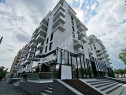 Apt. LUX 2 cam. One Herastrau Plaza, Aviatiei, Str. Zăgazului, parcare