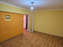 Apartament cu 4 camere in Micro 18