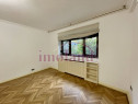 Inchiriere garsoniera 37 mp in vila | ideal business | Pr...