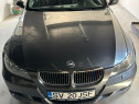 Bmw seria 3 diesel