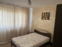 Apartament decomandat 3 camere- Tomis Nord +loc de parcare
