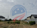 Parcele de teren/Str Ficusului/Damila/Craiova