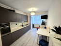 Apartament 2 camere, semidecomandat - zona Grivitei