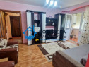 VEST- APARTAMENT 2 CAMERE ,CENTRALA GAZ