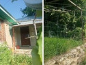Casa si teren cota parte 3/32 sat Casaria, ID: R2724121