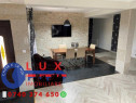 ID 9548 Casa disponibila spre inchiriere *MINERI