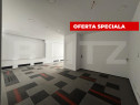 Spatiu comercial ultracentral, 150mp, disponibilitate imedia