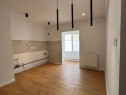 Apartament de vanzare, 56 mp, Bld Regele Ferdinand