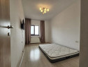 Apartament 2 camere| Decomandat | Bloc nou | Acces rapid la facilități